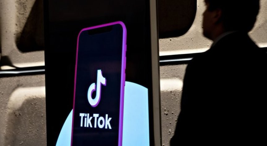 TikTok съди щата Монтана заради наложената му забрана