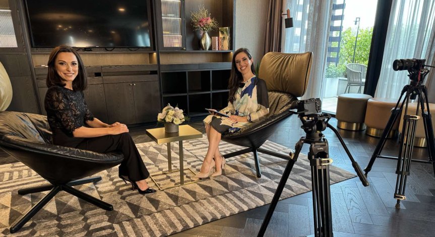 Заредена програма през уикенда с Bulgaria ON AIR.