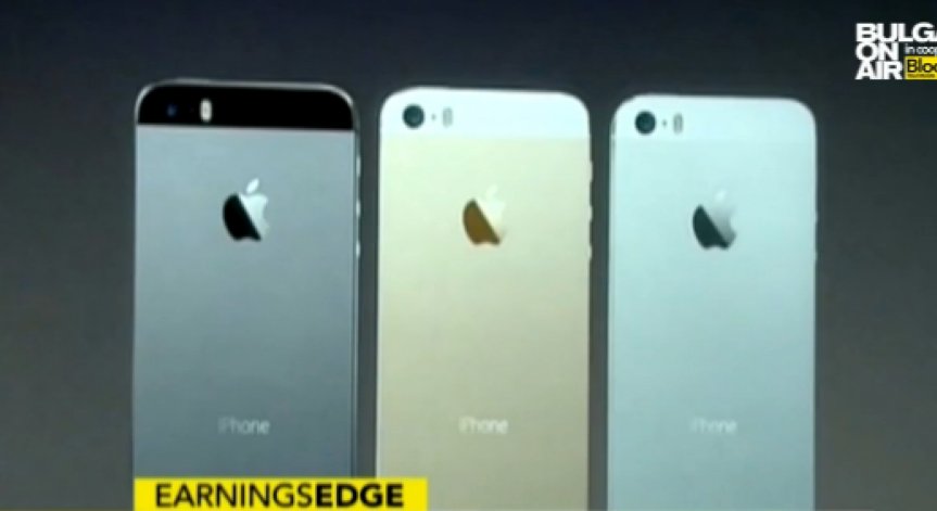 Очаква се Apple да представи iPhone 6 през август