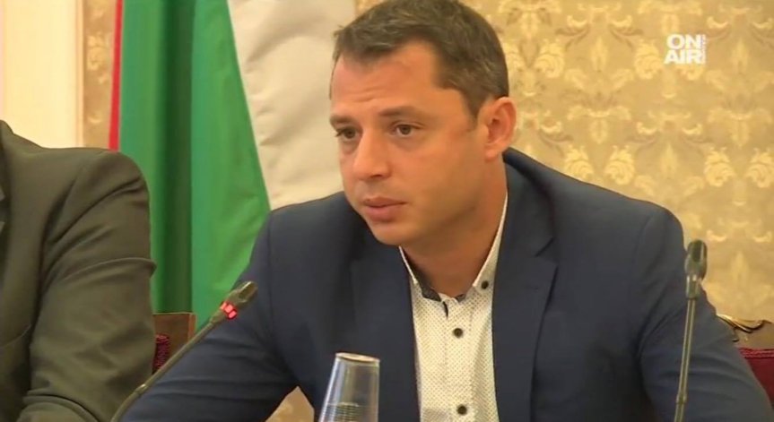 Нови разкрития около  драмата в рудник 