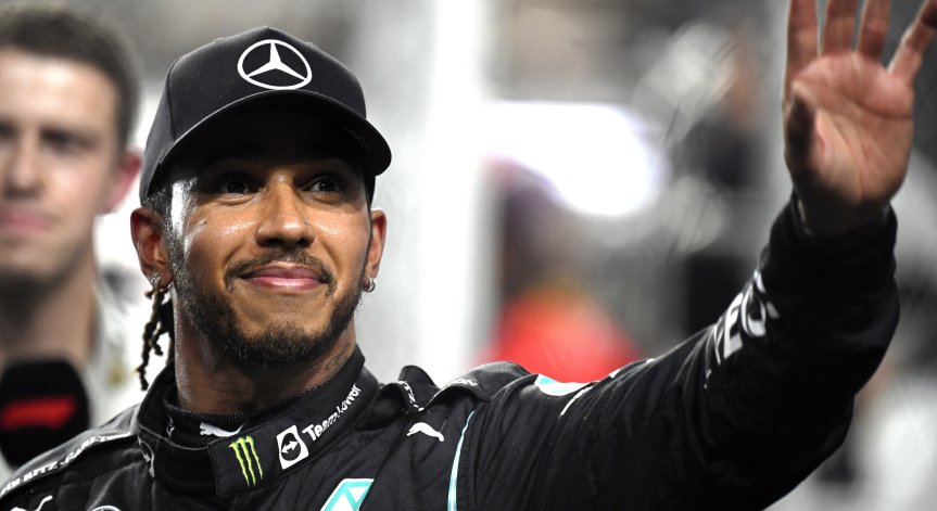 Трансфер №1 за зимата е факт: 