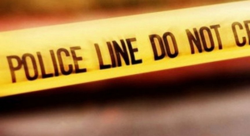 Разкриха още един от съучастниците на парижките атентатори