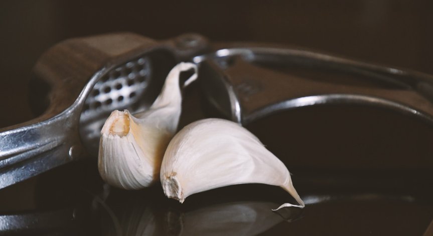 Ето кои са храните, които е добре да ядем сурови, губят ценни вещества при готвене