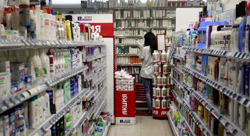 Готова ли е страната ни за въвеждане на електронна рецепта?