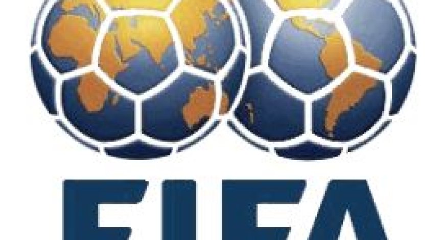 FIFA временно отстрани двама членове на изпълкома
