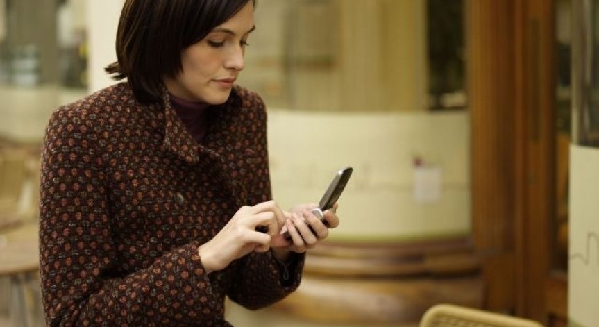 Без такси за роуминг от средата на 2017г.