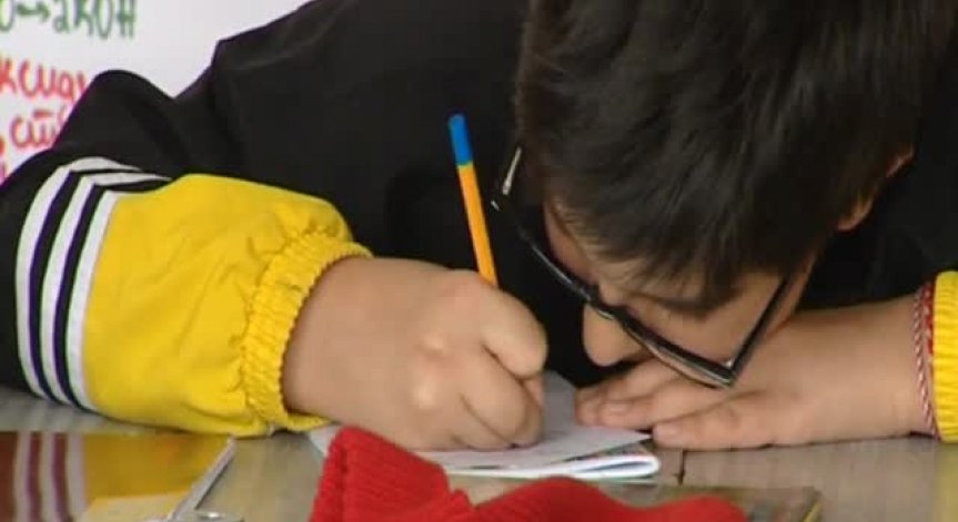 Министър Танев: Нов закон за училищното образование от догодина