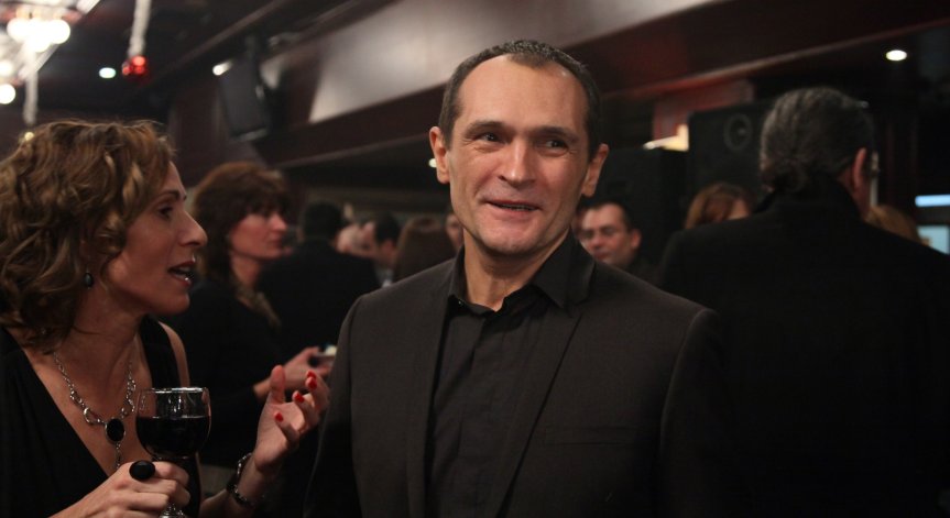 Божков с пост в социалните мрежи: Не дължа нищо на хазната по закон