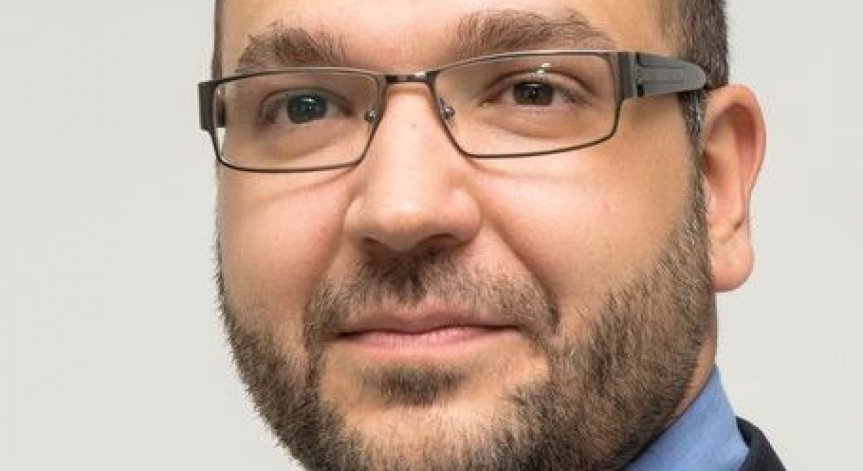 Христо Панчугов