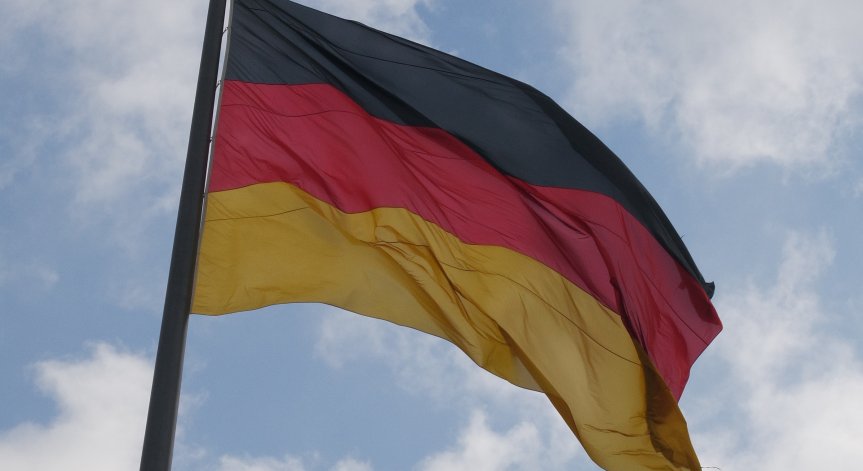 Германия: Ще спрем обмена на китайски студенти заради опасения от шпионаж