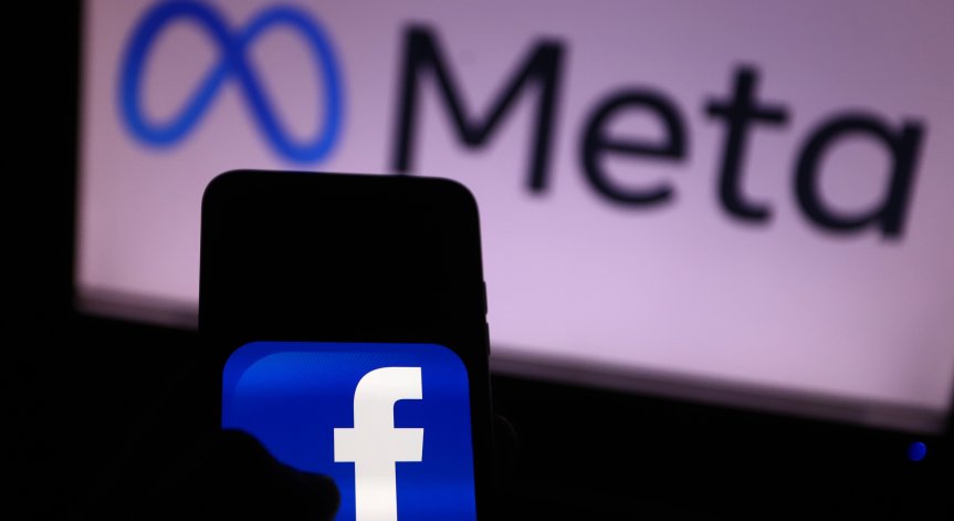 Apple, Google и Meta може да отнесат солени глоби след разследване на ЕС