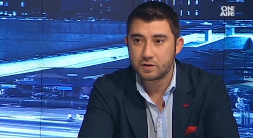 Протестиращите роми в Бургас внушавали, че срещу тях има дискриминация
