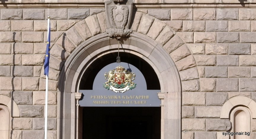 В доклада няма нещо, което не знаем: Дончев