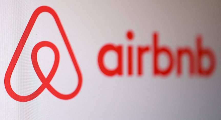 Трябва да знаете това за отдаването на имоти под наем в платформи като Airbnb