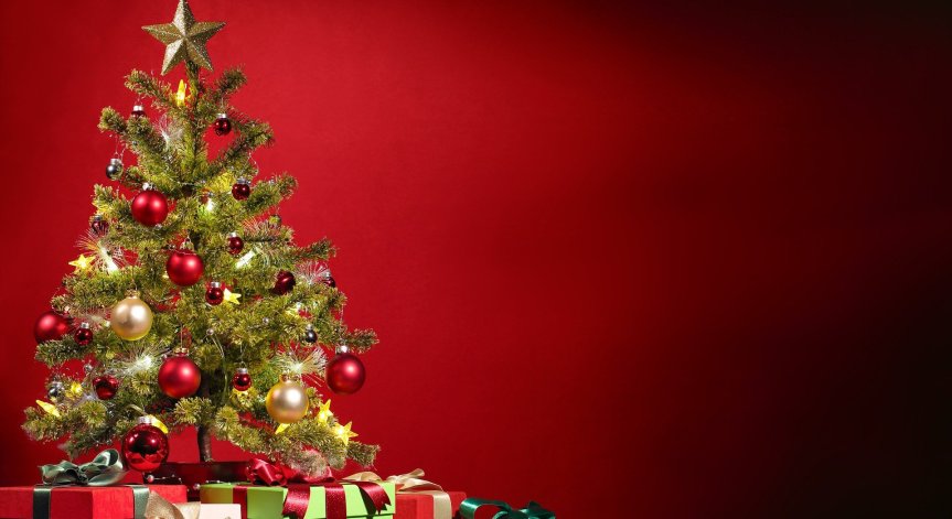 Коледни традиции за невероятно празнично настроение