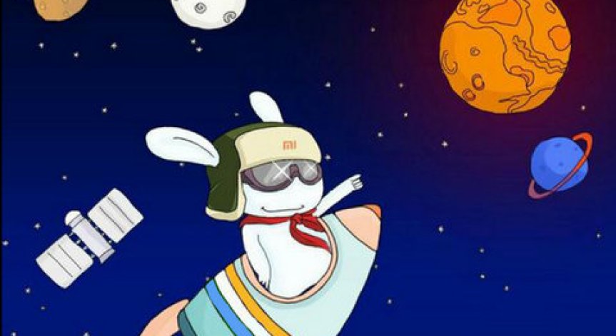 Оценката на Xiaomi може да стигне $45 млрд: WSJ