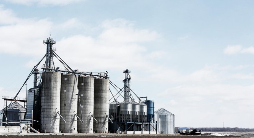 Кипър може да задоволи европейските нужди от газ, но стар конфликт пречи