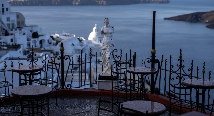 Бизнесът ще има възможност да прекрати трудовите договори на служителите си.