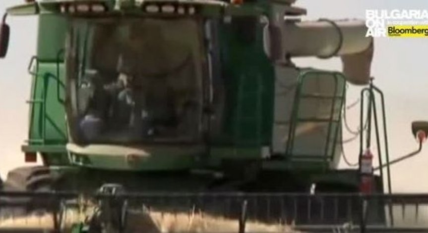 Над 1 млрд. лв. загуби за бюджета от неплатени данъци на гориво