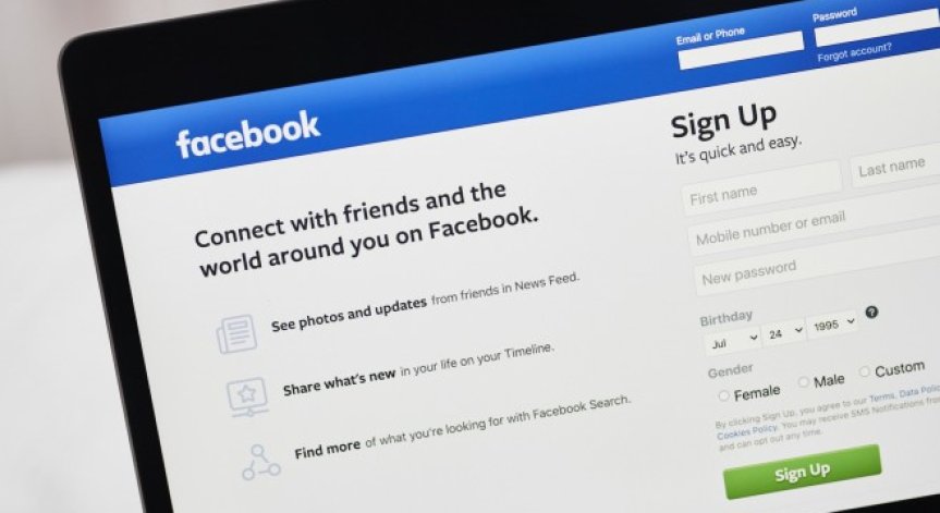 Facebook ще спре да изпраща данни за европейците до САЩ?