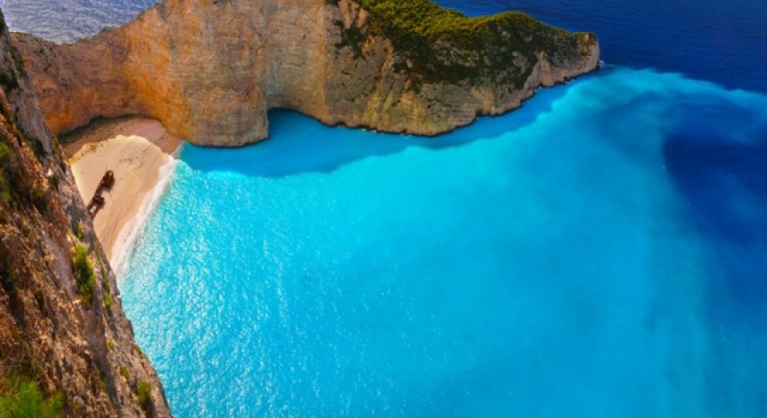 Препоръки към българските граждани, посещаващи Гърция с цел туризъм