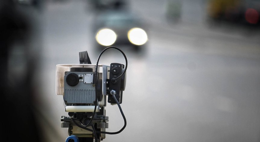 Нередности на пътя: КАТ хвана 19 пияни и 9 дрогирани водачи за ден