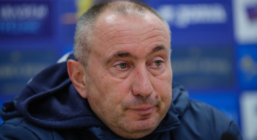 Мъри Стоилов не е получил последната си заплата от 