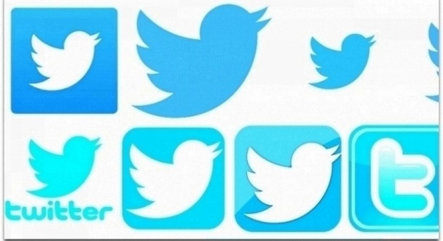 Потребителите на Twitter се радват на 360-градусови видеа