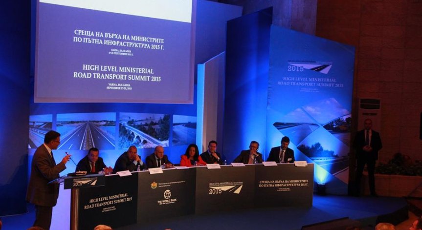 Митов: България няма да се съгласи да има буферна зона за бежанци на наша територия