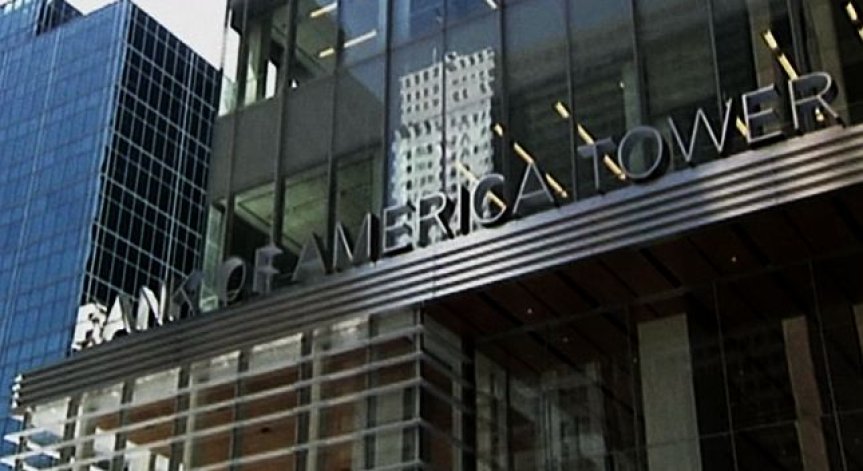 Bank of America може да плати милиони по дело за дискриминация