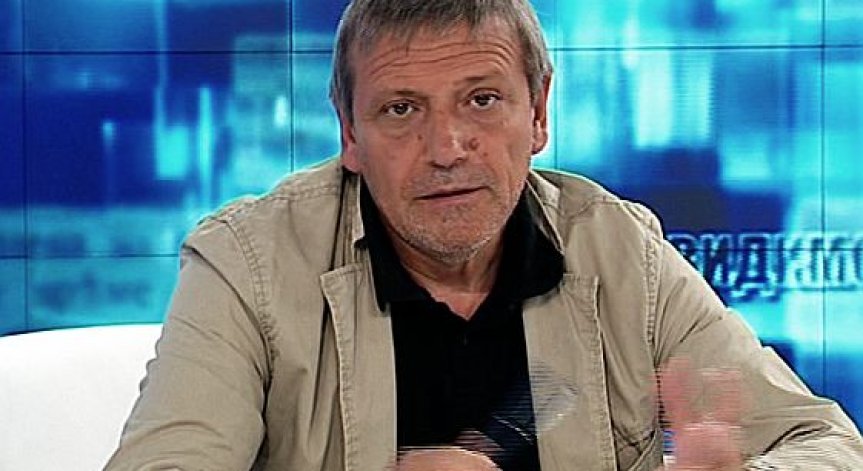 Имат ли вина централните банки за икономическите кризи
