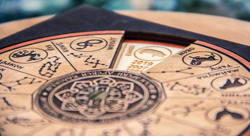 Възможно е да спадне капацитетът ви на работоспособност.