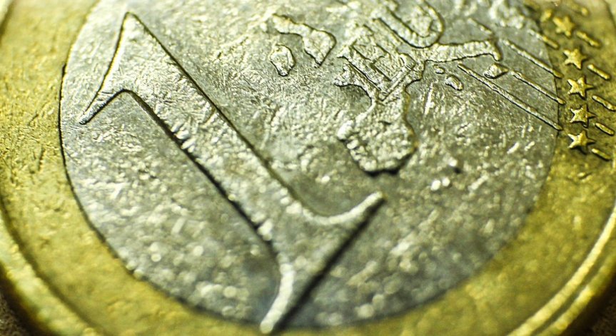 Една пета ръст при активите на инвестиционните фондове за година