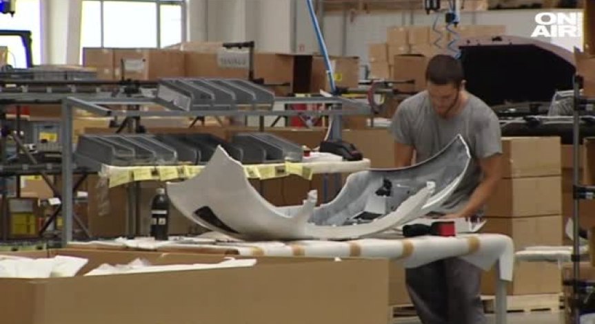 Бизнесът и синдикатите на една маса за доходите и икономиката