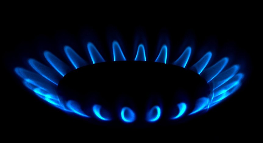 Ще плащаме по-скъпо за газ от януари.