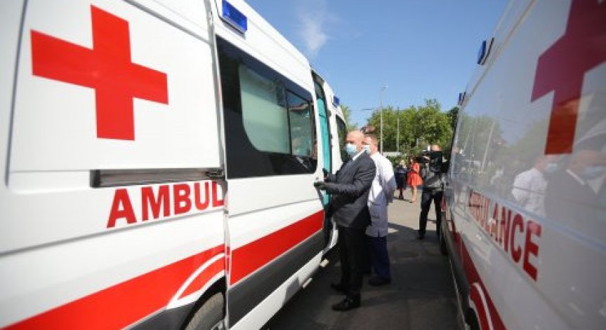 Частните линейки стават обект на контрол от държавата