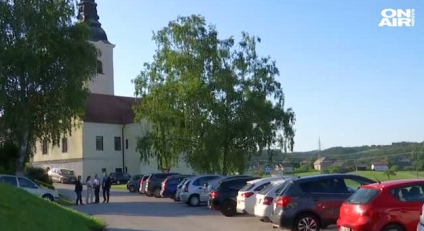 Антиимигрантската СДП спечели изборите в Словения