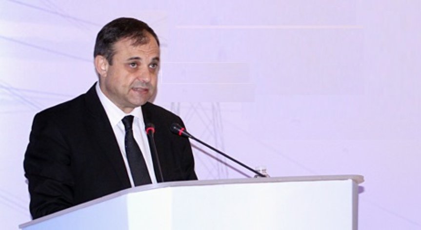 Подкрепяме идея за пазар за извеждане от експлоатация на ядрени съоръжения в ЕС