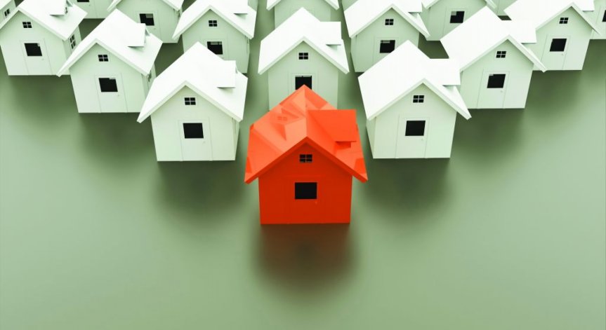 Теория на големия взрив