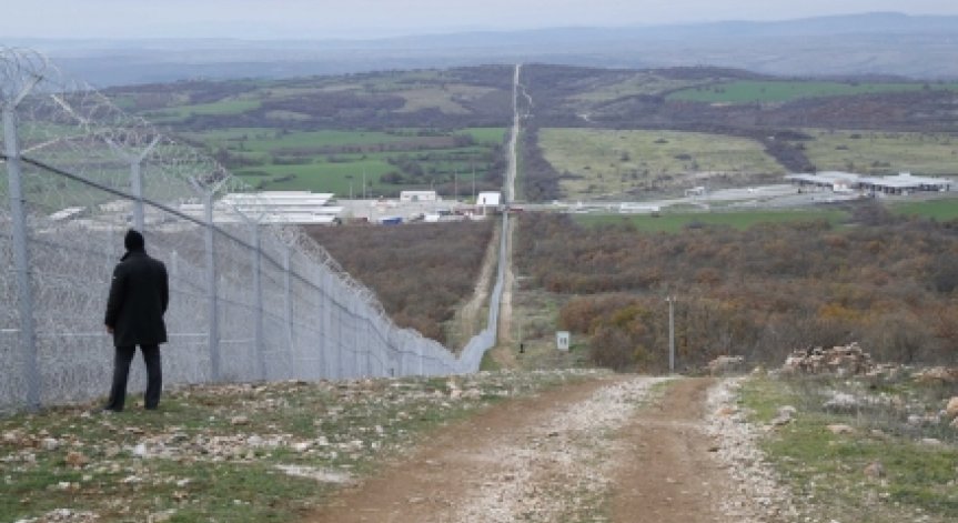 Прокуратурата проверява оградата по границата – БСП очаква обвинения