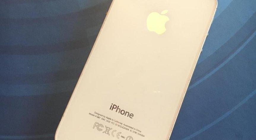 Bulgaria ON AIR, Архив