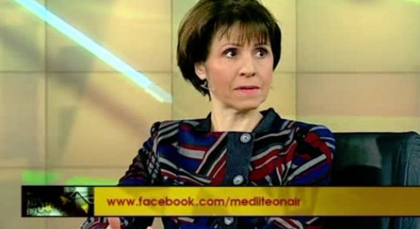 Отличниците не са хомогенна група