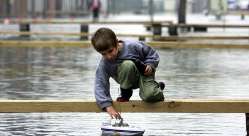 Хр. Монов: Зависимостта е това, което ни отдалечава от нас самите