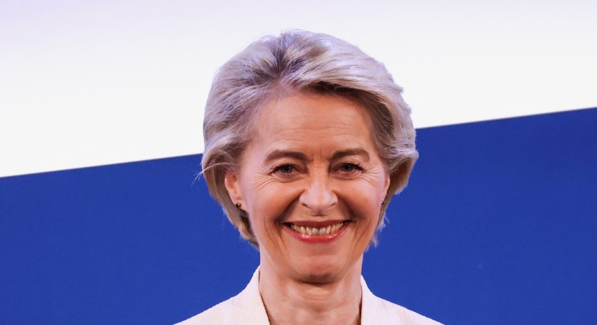 В България ще има повече чужди инвестиции, заяви председателят на ЕК.