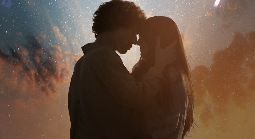 Любовен хороскоп за декември за всички зодии