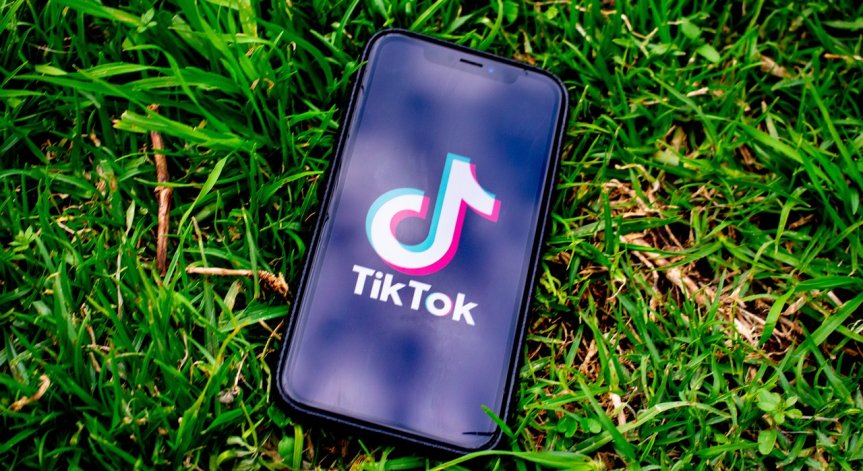 Собствениците на TikTok отрязаха САЩ: Приложението не се продава