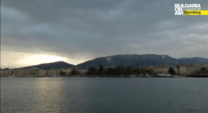 Едва 11 държави не са замесени в конфликт