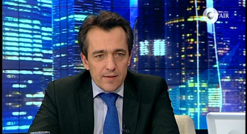 Ксавие Лапер де Кабан: Равновесието във ВЕИ секторът е нарушено