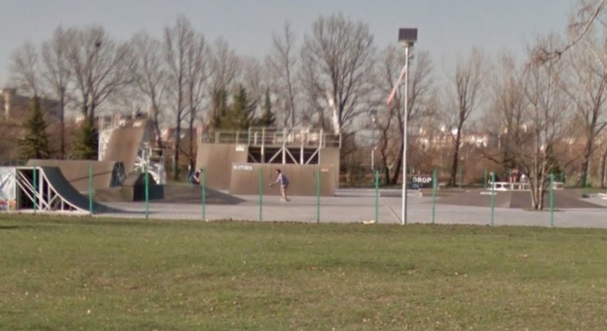 Отпускат над 500 000 лв. за спортни дейности на студентите