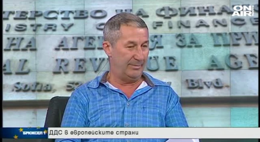 По-ниско ДДС за храните и лекарствата? Какъв би бил ефектът в България